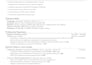 create new , redesign , clone websites using nextjs and tailwind